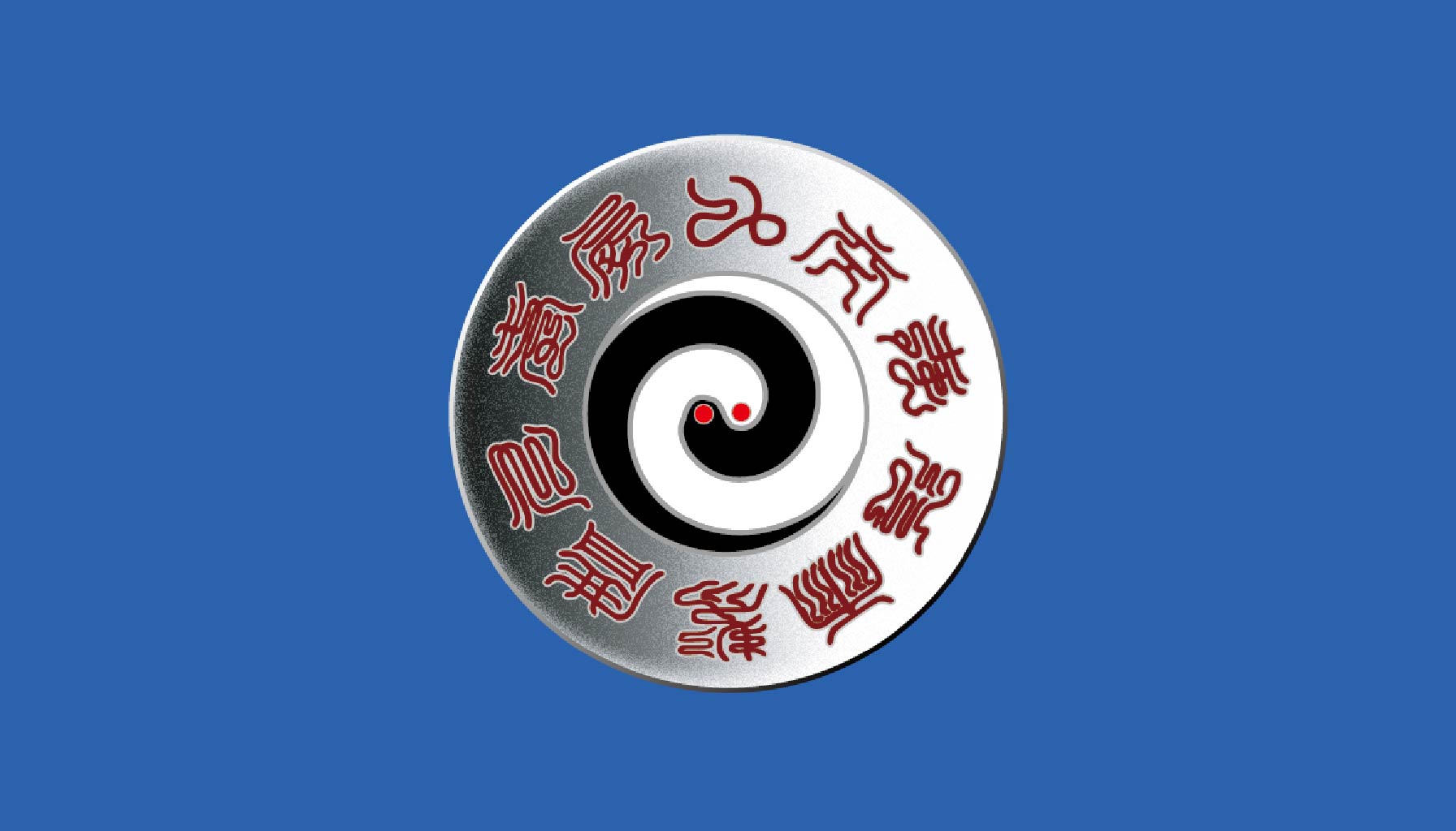 協會圖片