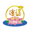 協會logo