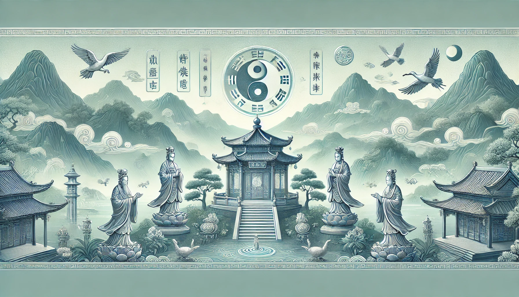 文化圖片