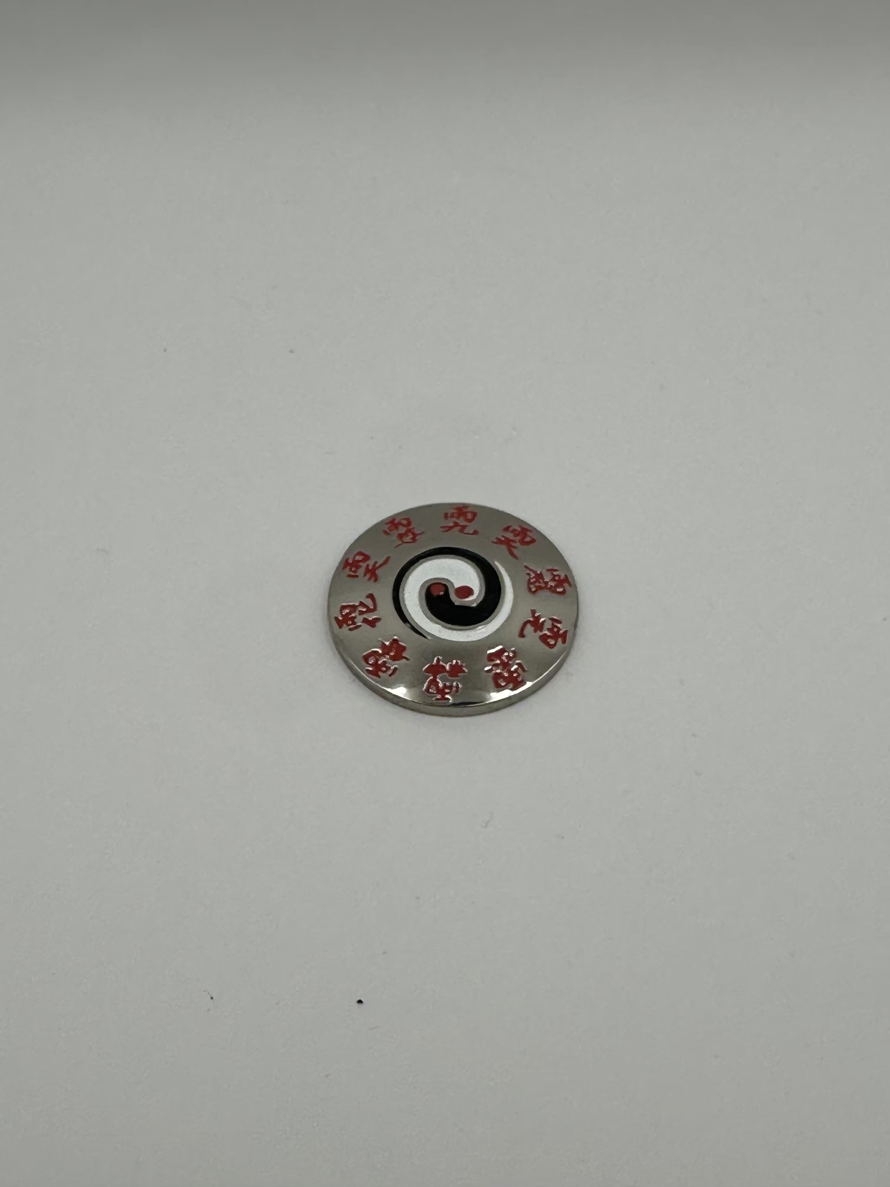 Product 3